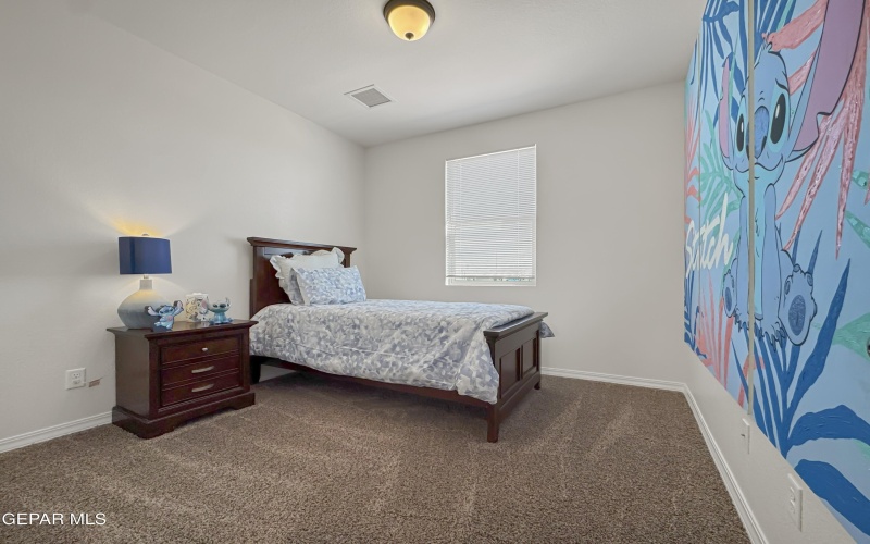 14908 Concept Court, El Paso, TX 79938, 3 Bedrooms Bedrooms, ,1 BathroomBathrooms,Residential,For Sale,14908 Concept Court,925990