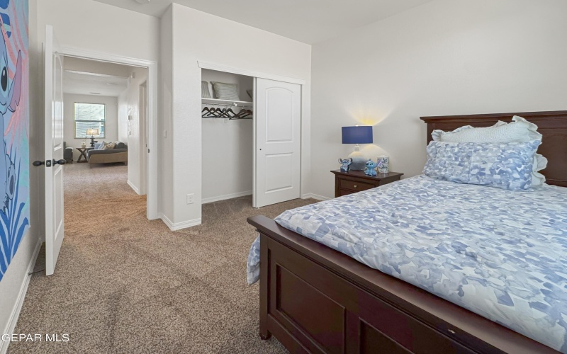 14908 Concept Court, El Paso, TX 79938, 3 Bedrooms Bedrooms, ,1 BathroomBathrooms,Residential,For Sale,14908 Concept Court,925990