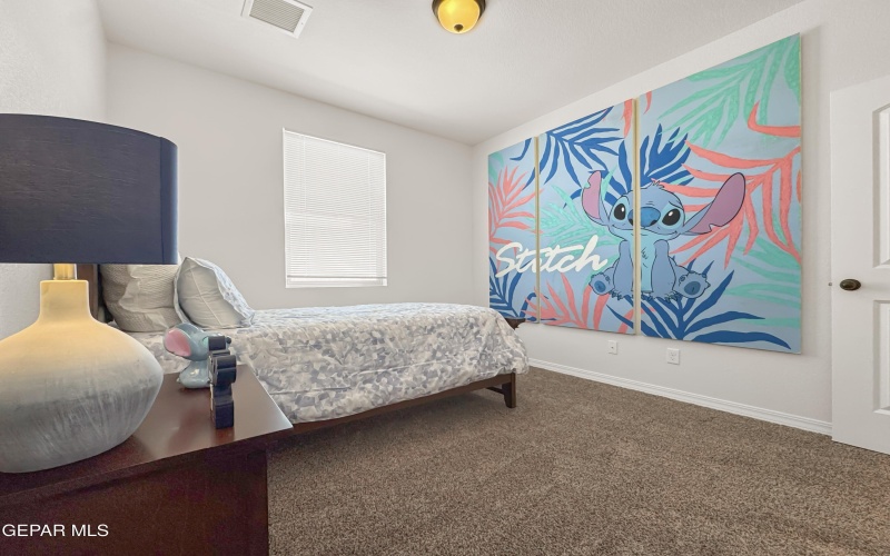 14908 Concept Court, El Paso, TX 79938, 3 Bedrooms Bedrooms, ,1 BathroomBathrooms,Residential,For Sale,14908 Concept Court,925990