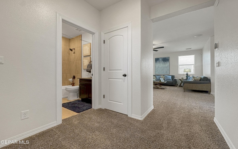14908 Concept Court, El Paso, TX 79938, 3 Bedrooms Bedrooms, ,1 BathroomBathrooms,Residential,For Sale,14908 Concept Court,925990