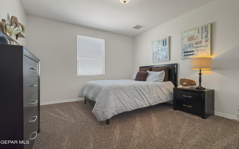 14908 Concept Court, El Paso, TX 79938, 3 Bedrooms Bedrooms, ,1 BathroomBathrooms,Residential,For Sale,14908 Concept Court,925990