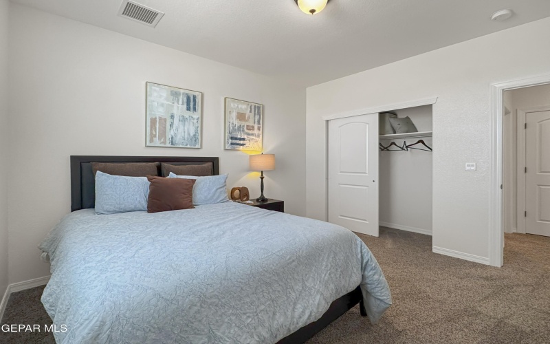 14908 Concept Court, El Paso, TX 79938, 3 Bedrooms Bedrooms, ,1 BathroomBathrooms,Residential,For Sale,14908 Concept Court,925990