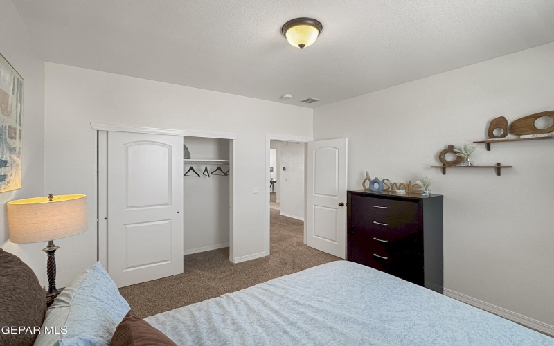 14908 Concept Court, El Paso, TX 79938, 3 Bedrooms Bedrooms, ,1 BathroomBathrooms,Residential,For Sale,14908 Concept Court,925990