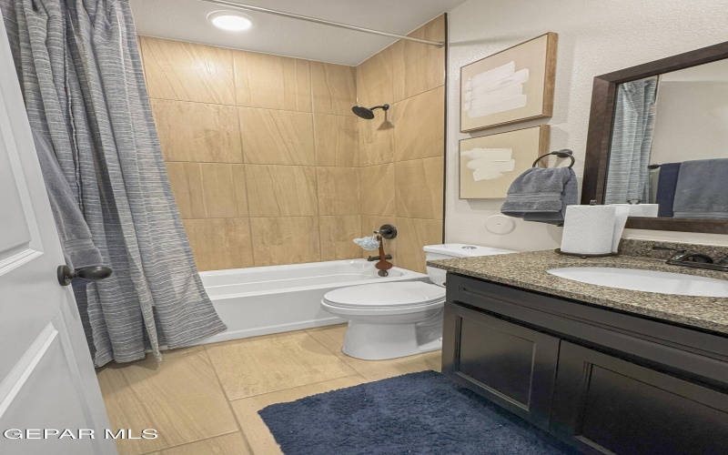 14908 Concept Court, El Paso, TX 79938, 3 Bedrooms Bedrooms, ,1 BathroomBathrooms,Residential,For Sale,14908 Concept Court,925990