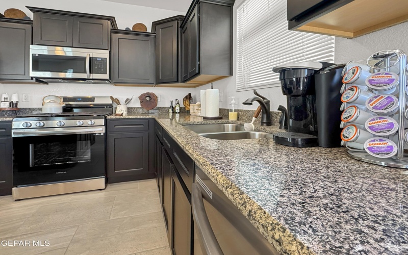 14908 Concept Court, El Paso, TX 79938, 3 Bedrooms Bedrooms, ,1 BathroomBathrooms,Residential,For Sale,14908 Concept Court,925990