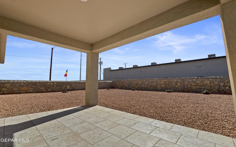 14908 Concept Court, El Paso, TX 79938, 3 Bedrooms Bedrooms, ,1 BathroomBathrooms,Residential,For Sale,14908 Concept Court,925990