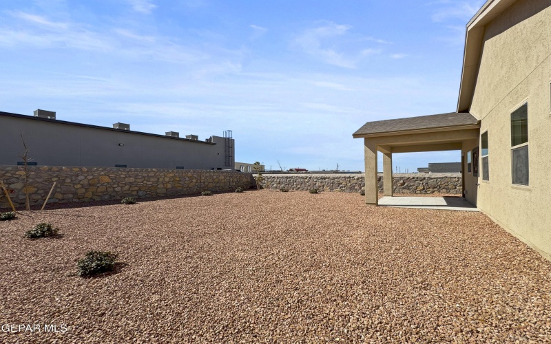 14908 Concept Court, El Paso, TX 79938, 3 Bedrooms Bedrooms, ,1 BathroomBathrooms,Residential,For Sale,14908 Concept Court,925990