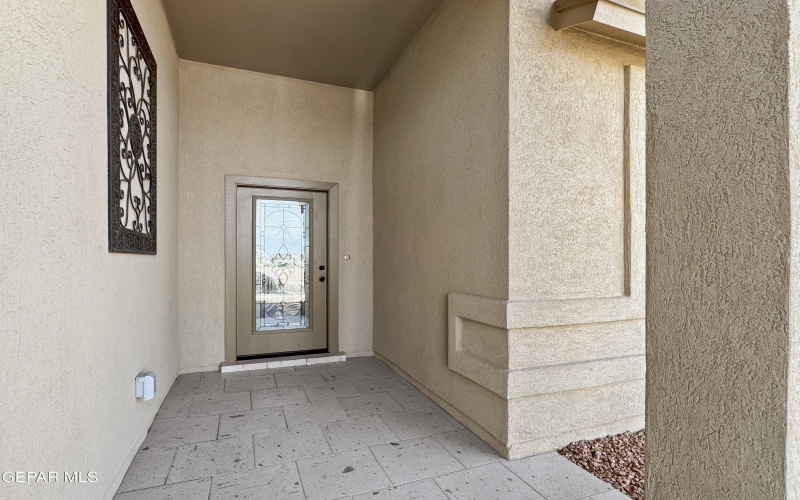 14908 Concept Court, El Paso, TX 79938, 3 Bedrooms Bedrooms, ,1 BathroomBathrooms,Residential,For Sale,14908 Concept Court,925990