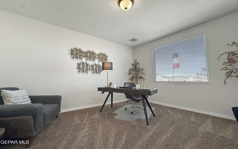 14908 Concept Court, El Paso, TX 79938, 3 Bedrooms Bedrooms, ,1 BathroomBathrooms,Residential,For Sale,14908 Concept Court,925990