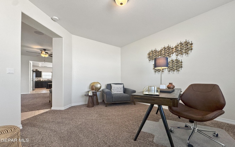 14908 Concept Court, El Paso, TX 79938, 3 Bedrooms Bedrooms, ,1 BathroomBathrooms,Residential,For Sale,14908 Concept Court,925990