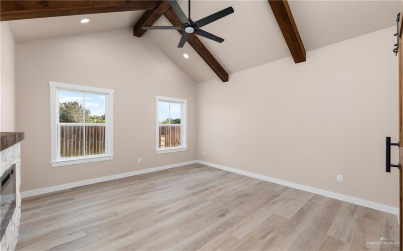 330 Alazan Lane, Alamo, TX 78516, 3 Bedrooms Bedrooms, ,2 BathroomsBathrooms,Residential,For Sale,330 Alazan Lane,475337