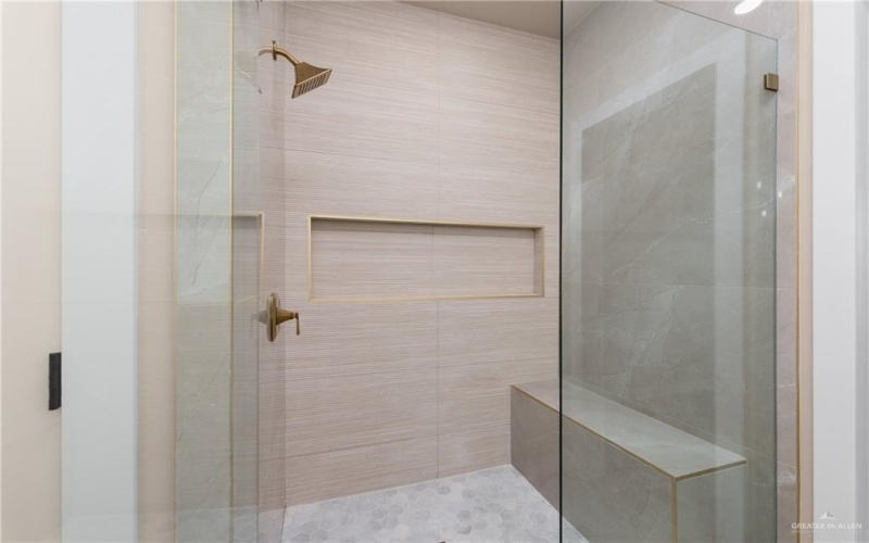 330 Alazan Lane, Alamo, TX 78516, 3 Bedrooms Bedrooms, ,2 BathroomsBathrooms,Residential,For Sale,330 Alazan Lane,475337