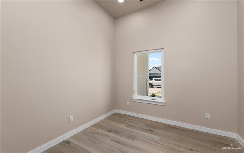 330 Alazan Lane, Alamo, TX 78516, 3 Bedrooms Bedrooms, ,2 BathroomsBathrooms,Residential,For Sale,330 Alazan Lane,475337