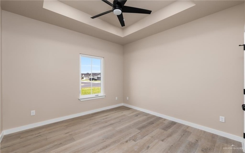 330 Alazan Lane, Alamo, TX 78516, 3 Bedrooms Bedrooms, ,2 BathroomsBathrooms,Residential,For Sale,330 Alazan Lane,475337