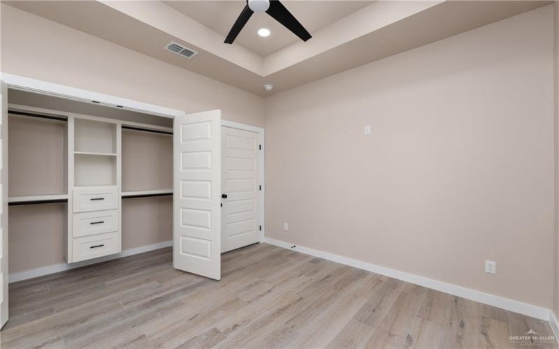 330 Alazan Lane, Alamo, TX 78516, 3 Bedrooms Bedrooms, ,2 BathroomsBathrooms,Residential,For Sale,330 Alazan Lane,475337