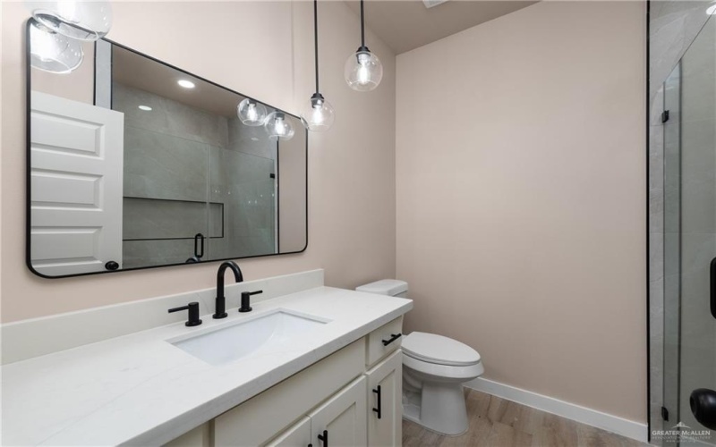 330 Alazan Lane, Alamo, TX 78516, 3 Bedrooms Bedrooms, ,2 BathroomsBathrooms,Residential,For Sale,330 Alazan Lane,475337