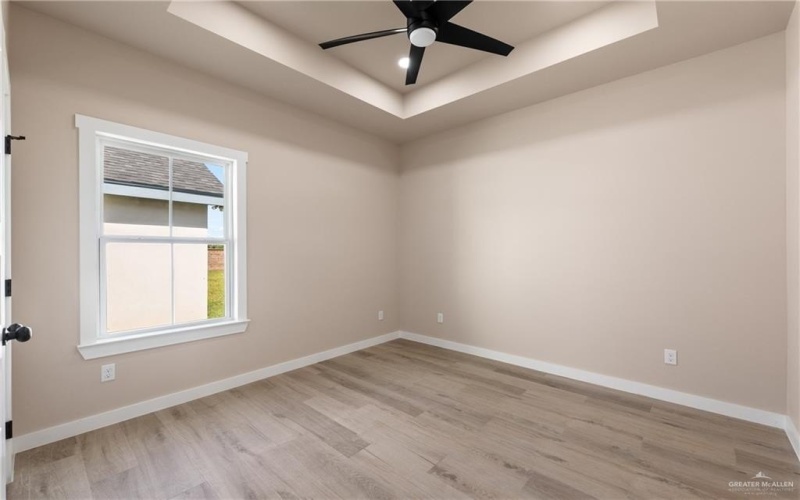 330 Alazan Lane, Alamo, TX 78516, 3 Bedrooms Bedrooms, ,2 BathroomsBathrooms,Residential,For Sale,330 Alazan Lane,475337