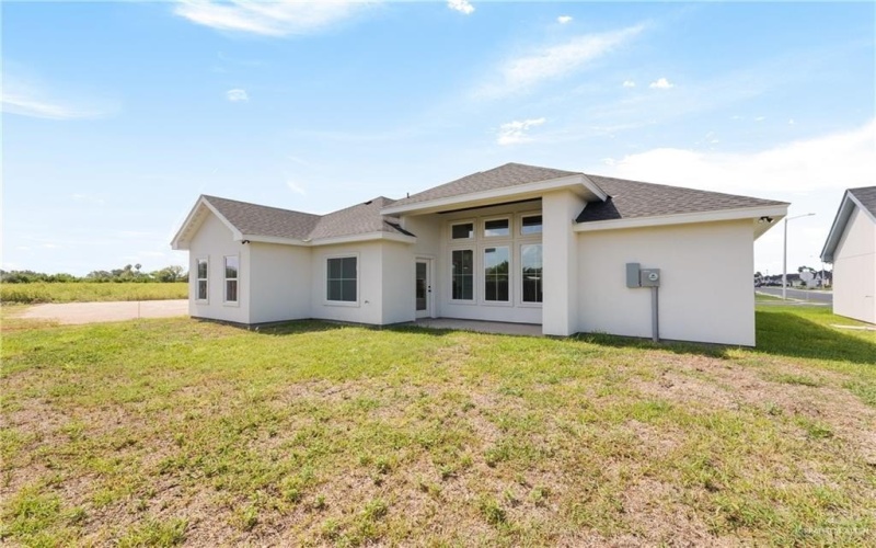 330 Alazan Lane, Alamo, TX 78516, 3 Bedrooms Bedrooms, ,2 BathroomsBathrooms,Residential,For Sale,330 Alazan Lane,475337