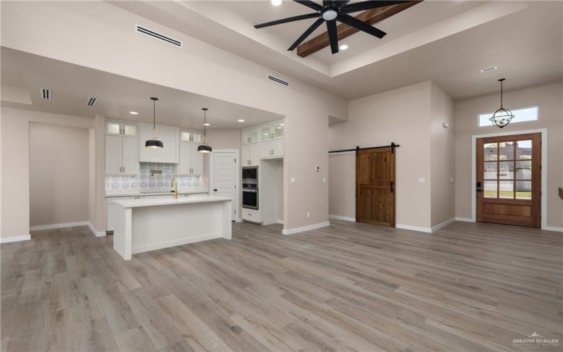 330 Alazan Lane, Alamo, TX 78516, 3 Bedrooms Bedrooms, ,2 BathroomsBathrooms,Residential,For Sale,330 Alazan Lane,475337