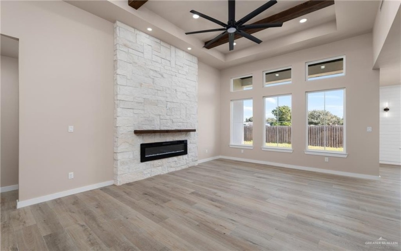 330 Alazan Lane, Alamo, TX 78516, 3 Bedrooms Bedrooms, ,2 BathroomsBathrooms,Residential,For Sale,330 Alazan Lane,475337