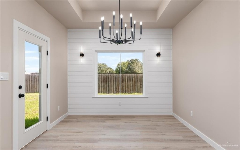 330 Alazan Lane, Alamo, TX 78516, 3 Bedrooms Bedrooms, ,2 BathroomsBathrooms,Residential,For Sale,330 Alazan Lane,475337