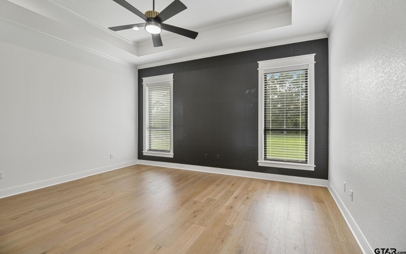 16511 Cooper Way, Tyler, TX 75703, 4 Bedrooms Bedrooms, ,3 BathroomsBathrooms,Residential,For Sale,16511 Cooper Way,25010318