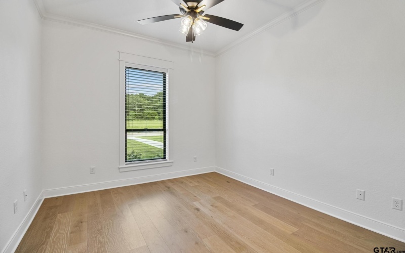 16511 Cooper Way, Tyler, TX 75703, 4 Bedrooms Bedrooms, ,3 BathroomsBathrooms,Residential,For Sale,16511 Cooper Way,25010318