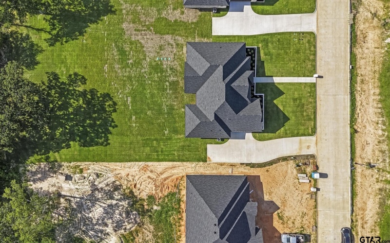 16511 Cooper Way, Tyler, TX 75703, 4 Bedrooms Bedrooms, ,3 BathroomsBathrooms,Residential,For Sale,16511 Cooper Way,25010318