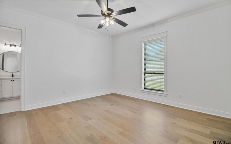 16511 Cooper Way, Tyler, TX 75703, 4 Bedrooms Bedrooms, ,3 BathroomsBathrooms,Residential,For Sale,16511 Cooper Way,25010318