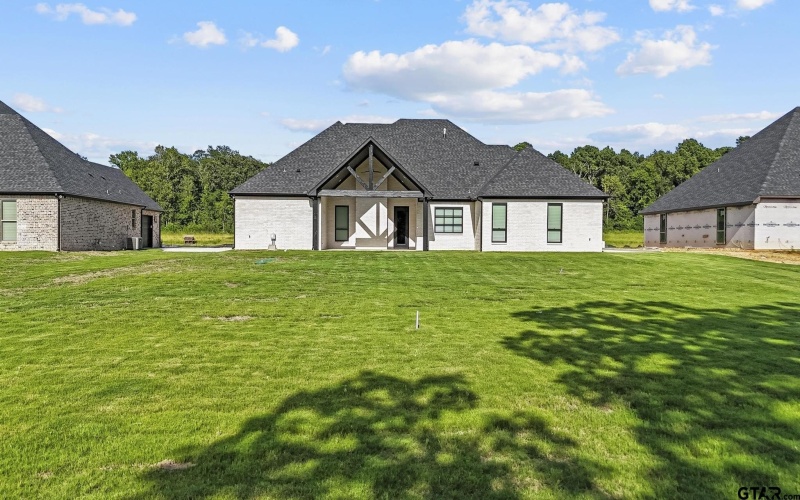 16511 Cooper Way, Tyler, TX 75703, 4 Bedrooms Bedrooms, ,3 BathroomsBathrooms,Residential,For Sale,16511 Cooper Way,25010318