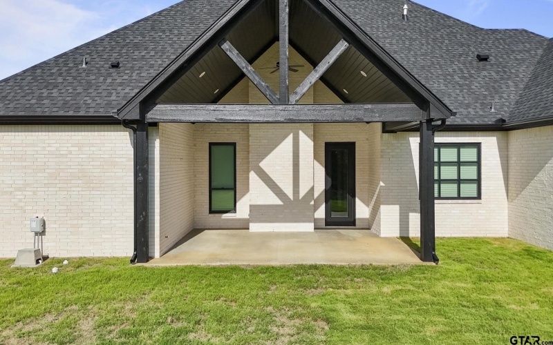 16511 Cooper Way, Tyler, TX 75703, 4 Bedrooms Bedrooms, ,3 BathroomsBathrooms,Residential,For Sale,16511 Cooper Way,25010318