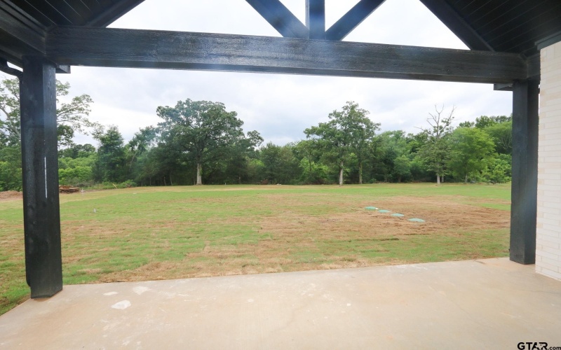 16511 Cooper Way, Tyler, TX 75703, 4 Bedrooms Bedrooms, ,3 BathroomsBathrooms,Residential,For Sale,16511 Cooper Way,25010318