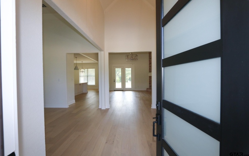 16519 Cooper Way, Tyler, TX 75703, 4 Habitaciones Habitaciones , ,3 BañosBaños,Residential,En Venta,16519 Cooper Way,25010321
