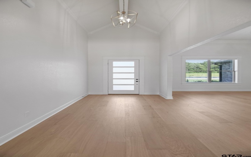 16519 Cooper Way, Tyler, TX 75703, 4 Habitaciones Habitaciones , ,3 BañosBaños,Residential,En Venta,16519 Cooper Way,25010321