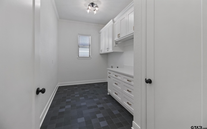 16519 Cooper Way, Tyler, TX 75703, 4 Habitaciones Habitaciones , ,3 BañosBaños,Residential,En Venta,16519 Cooper Way,25010321