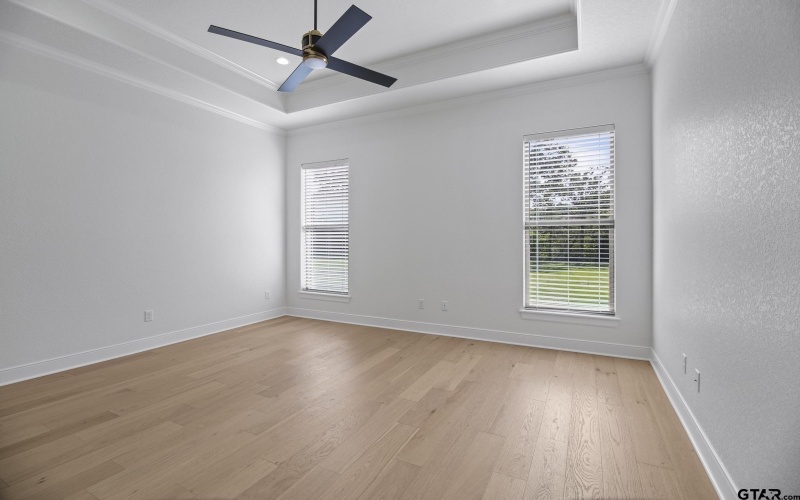 16519 Cooper Way, Tyler, TX 75703, 4 Habitaciones Habitaciones , ,3 BañosBaños,Residential,En Venta,16519 Cooper Way,25010321