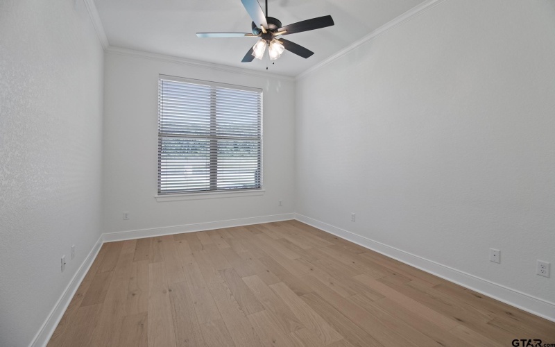 16519 Cooper Way, Tyler, TX 75703, 4 Habitaciones Habitaciones , ,3 BañosBaños,Residential,En Venta,16519 Cooper Way,25010321