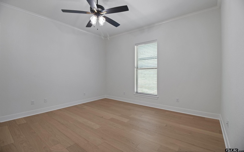 16519 Cooper Way, Tyler, TX 75703, 4 Habitaciones Habitaciones , ,3 BañosBaños,Residential,En Venta,16519 Cooper Way,25010321