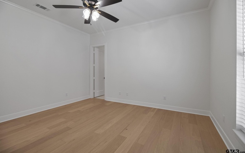 16519 Cooper Way, Tyler, TX 75703, 4 Habitaciones Habitaciones , ,3 BañosBaños,Residential,En Venta,16519 Cooper Way,25010321