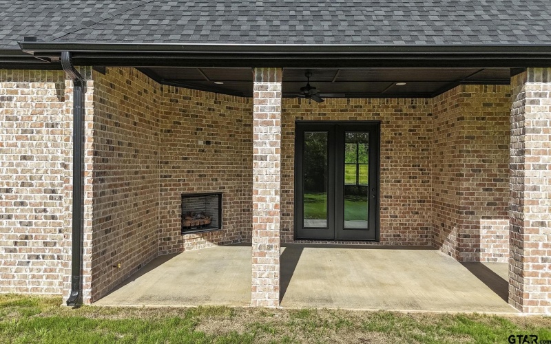 16519 Cooper Way, Tyler, TX 75703, 4 Habitaciones Habitaciones , ,3 BañosBaños,Residential,En Venta,16519 Cooper Way,25010321