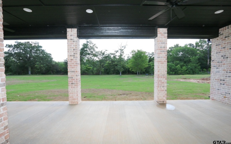 16519 Cooper Way, Tyler, TX 75703, 4 Habitaciones Habitaciones , ,3 BañosBaños,Residential,En Venta,16519 Cooper Way,25010321