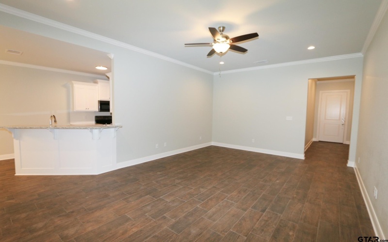 10243 CR 135, Flint, TX 75762, ,2 BathroomsBathrooms,Residential Multi Family,For Sale,10243 CR 135,25010322