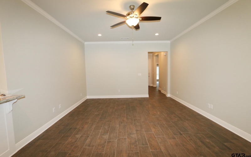 10243 CR 135, Flint, TX 75762, ,2 BathroomsBathrooms,Residential Multi Family,For Sale,10243 CR 135,25010322