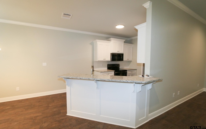 10243 CR 135, Flint, TX 75762, ,2 BathroomsBathrooms,Residential Multi Family,For Sale,10243 CR 135,25010322