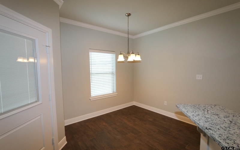 10243 CR 135, Flint, TX 75762, ,2 BathroomsBathrooms,Residential Multi Family,For Sale,10243 CR 135,25010322