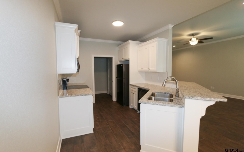 10243 CR 135, Flint, TX 75762, ,2 BathroomsBathrooms,Residential Multi Family,For Sale,10243 CR 135,25010322