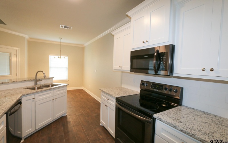 10243 CR 135, Flint, TX 75762, ,2 BathroomsBathrooms,Residential Multi Family,For Sale,10243 CR 135,25010322