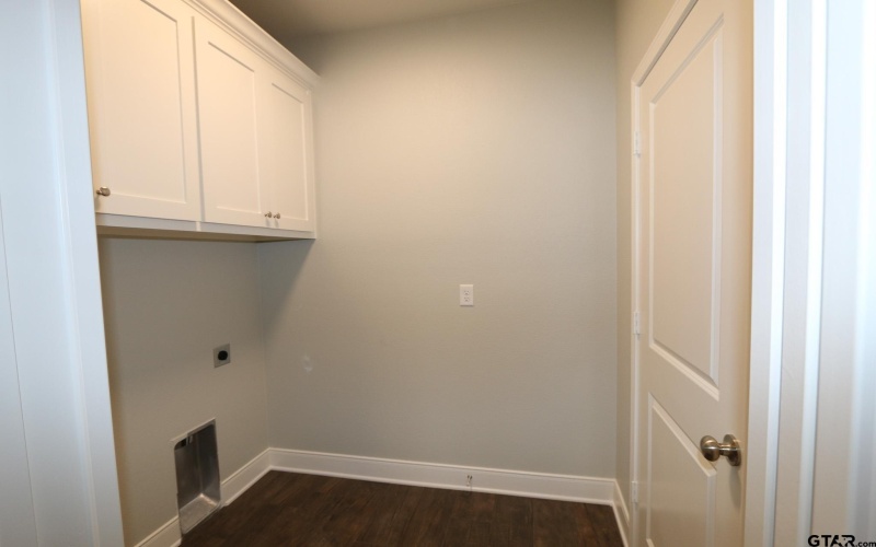 10243 CR 135, Flint, TX 75762, ,2 BathroomsBathrooms,Residential Multi Family,For Sale,10243 CR 135,25010322