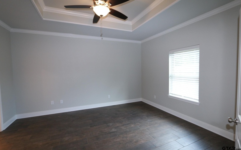 10243 CR 135, Flint, TX 75762, ,2 BathroomsBathrooms,Residential Multi Family,For Sale,10243 CR 135,25010322
