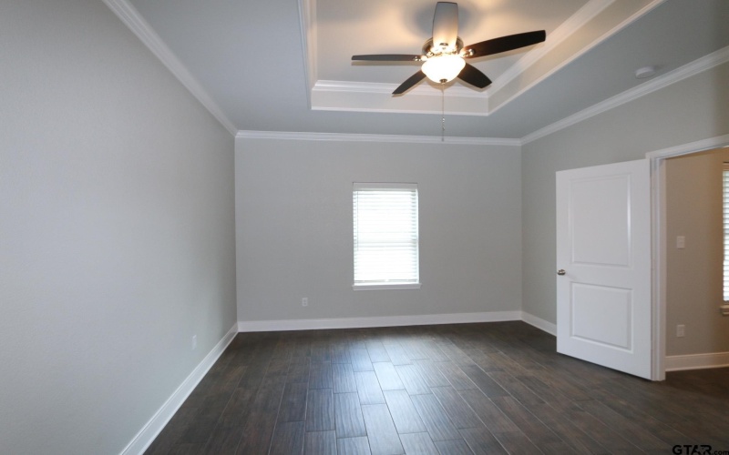 10243 CR 135, Flint, TX 75762, ,2 BathroomsBathrooms,Residential Multi Family,For Sale,10243 CR 135,25010322